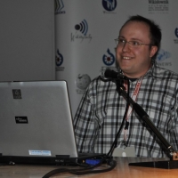 2010-03-27-28 - wikipedia warszawa